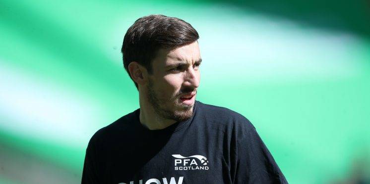 Celtic put on on private jet for Barkas to return from international duty Celtic put on on private jet for Barkas to return from international duty