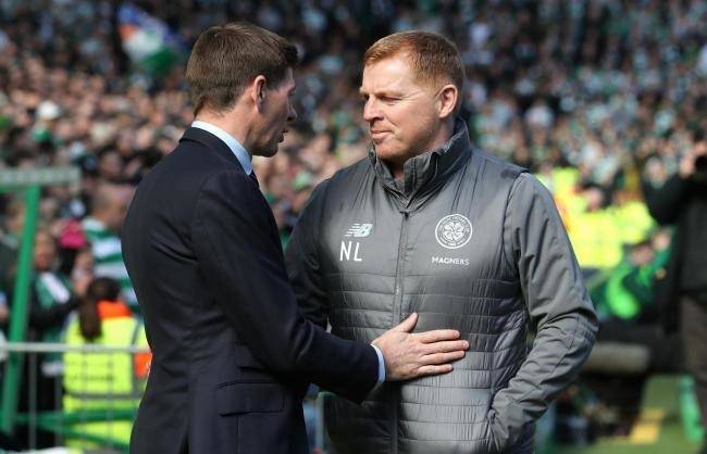 Celtic vs Rangers build-up LIVE: Odsonne Edouard Covid-19 update | Andy Halliday in shock prediction Celtic vs Rangers build-up LIVE: Odsonne Edouard Covid-19 update | Andy Halliday in shock prediction