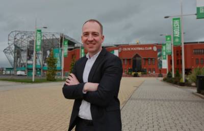 Celtic vs Rangers: Our Hoops reporter previews Gers derby and looks back on transfer business Celtic vs Rangers: Our Hoops reporter previews Gers derby and looks back on transfer business