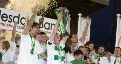 Celtic’s opening derby figures and why Rangers could fear Parkhead loss Celtic’s opening derby figures and why Rangers could fear Parkhead loss