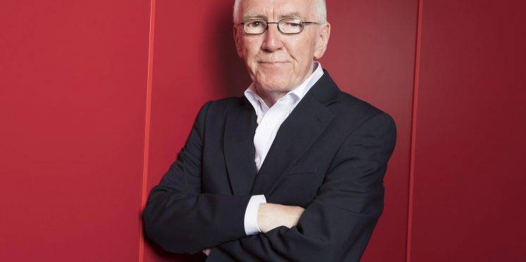 Celts call Bulls**t on death threats to Ibrox star aired on Clyde SSB Celts call Bulls**t on death threats to Ibrox star aired on Clyde SSB