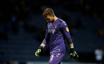 Charlton owner reveals stance on future of duo linked with Celtic and Middlesbrough among others Charlton owner reveals stance on future of duo linked with Celtic and Middlesbrough among others