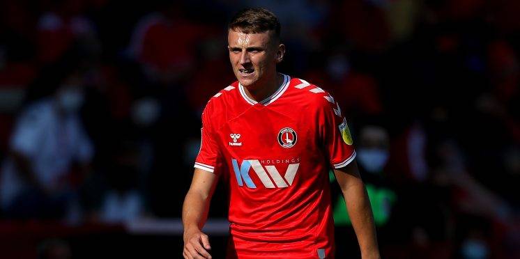 Charlton owner rules out domestic Doughty sale Charlton owner rules out domestic Doughty sale