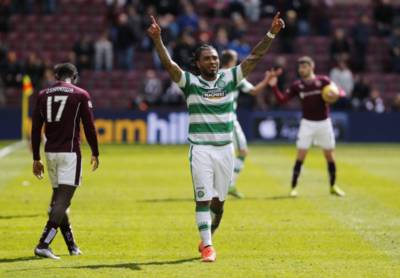 Derby County secure agreement for experienced forward Derby County secure agreement for experienced forward