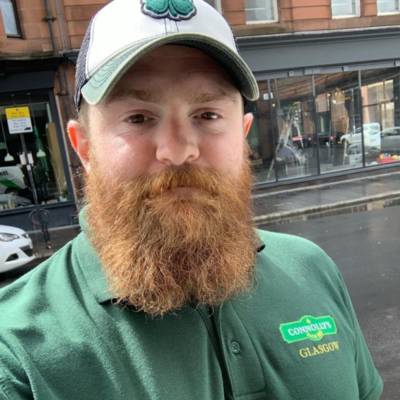 Dream and Songs to Sing – Please join us on Friday evening for a pre-match singsong with Danny Kelly Dream and Songs to Sing – Please join us on Friday evening for a pre-match singsong with Danny Kelly