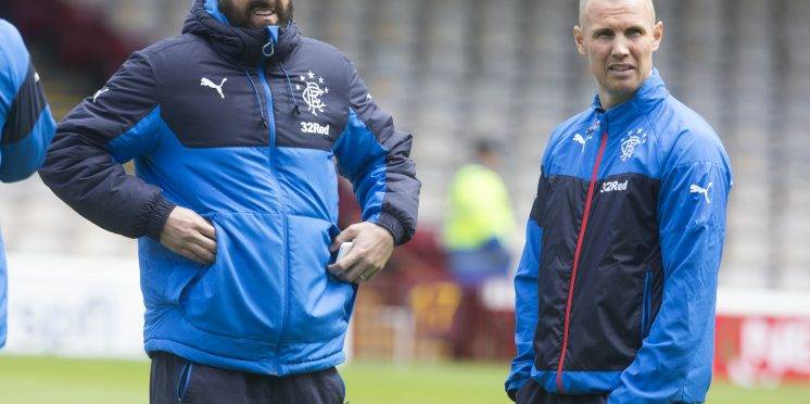 Klan Member Just Can’t Help Himself With Minimum Celtic Choice Klan Member Just Can’t Help Himself With Minimum Celtic Choice