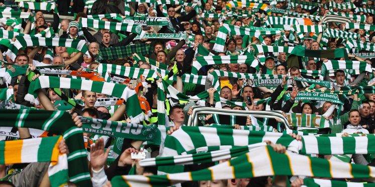 QUIZ: Can you name the last 20 Glasgow derby match winners? QUIZ: Can you name the last 20 Glasgow derby match winners?