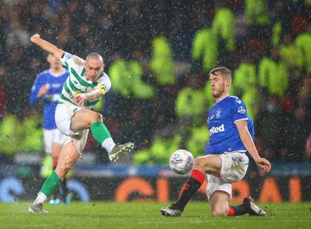 Scottish Greens call for action ahead of Saturday’s Glasgow Derby Scottish Greens call for action ahead of Saturday’s Glasgow Derby