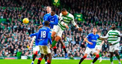 The 4 key Rangers & Celtic battles that could decide outcome of crucial contest The 4 key Rangers & Celtic battles that could decide outcome of crucial contest