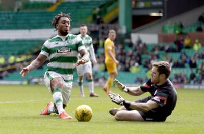 ‘We must be joking’ – Many Derby County fans respond to significant transfer update ‘We must be joking’ – Many Derby County fans respond to significant transfer update