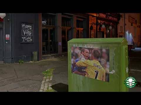 We’re Out Here For You, Be In There For Us – Posters We’re Out Here For You, Be In There For Us – Posters