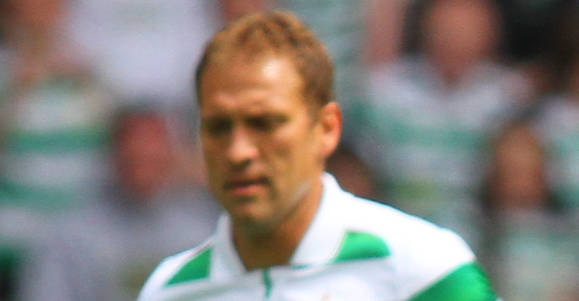 Win – Or Face Hell: Petrov’s Warning to New Bhoys Win – Or Face Hell: Petrov’s Warning to New Bhoys