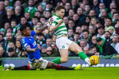 Celtic v Rangers – Shoot Prediction Celtic v Rangers – Shoot Prediction