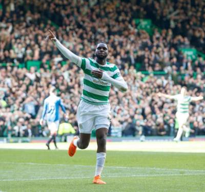 Celtic v the Rangers Match Preview – Ignore their hype, they have the same old frailties of bowing under pressure Celtic v the Rangers Match Preview – Ignore their hype, they have the same old frailties of bowing under pressure