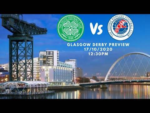 CELTIC VS RANGERS | Glasgow Derby | who will Lennon start? CELTIC VS RANGERS | Glasgow Derby | who will Lennon start?