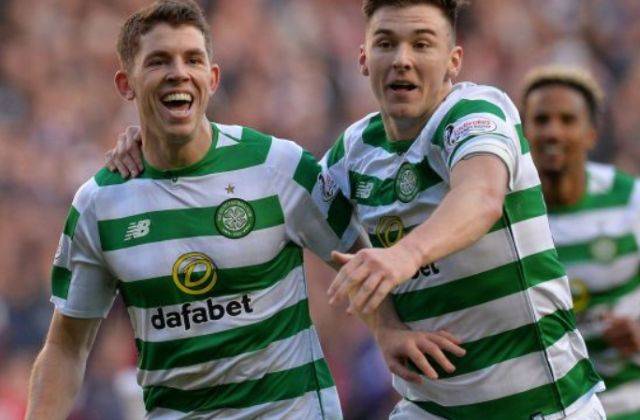 Confusion for Arsenal and Celtic over stars but potential good news could set a precedent for the other Confusion for Arsenal and Celtic over stars but potential good news could set a precedent for the other
