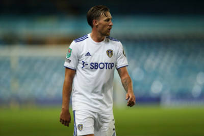 Former Celtic transfer target Barry Douglas signs for Blackburn Rovers Former Celtic transfer target Barry Douglas signs for Blackburn Rovers