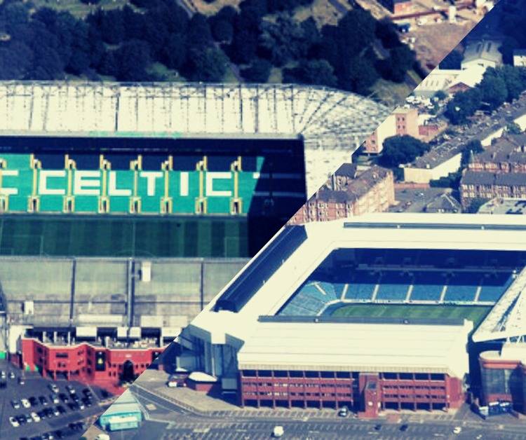 How important is the first derby of the season? How important is the first derby of the season?