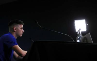 ITK reporter claims Tierney will play turning spotlight onto Christie ITK reporter claims Tierney will play turning spotlight onto Christie