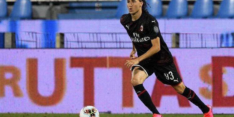 Lennon Gives Encouraging Laxalt Update Lennon Gives Encouraging Laxalt Update