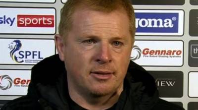 Lenny’s Title Prediction Lenny’s Title Prediction