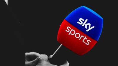 Podcast: Asking Sky Sports to broadcast the O** F*** for free makes no sense Podcast: Asking Sky Sports to broadcast the O** F*** for free makes no sense