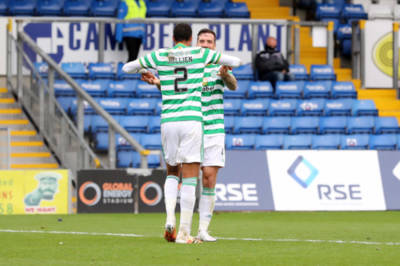Set piece kings Jullien and Duffy could be huge derby asset for Celtic Set piece kings Jullien and Duffy could be huge derby asset for Celtic
