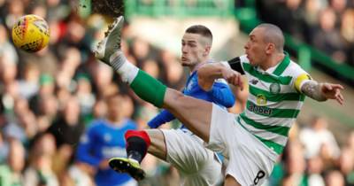Who will win Celtic vs Rangers? Our writers make their big game predictions Who will win Celtic vs Rangers? Our writers make their big game predictions