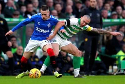 Celtic vs Rangers: Herald and Times Sport writers give their predictions for Parkhead clash Celtic vs Rangers: Herald and Times Sport writers give their predictions for Parkhead clash
