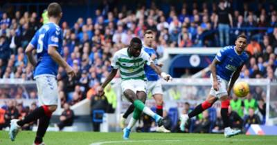 Celtic vs Rangers kick-off time, TV and live stream details Celtic vs Rangers kick-off time, TV and live stream details