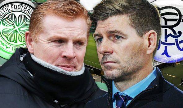 Celtic vs Rangers prediction: Who will win the O** F*** derby? Celtic vs Rangers prediction: Who will win the O** F*** derby?