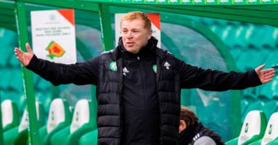 Fizzing Neil Lennon promises full Celtic investigation Fizzing Neil Lennon promises full Celtic investigation