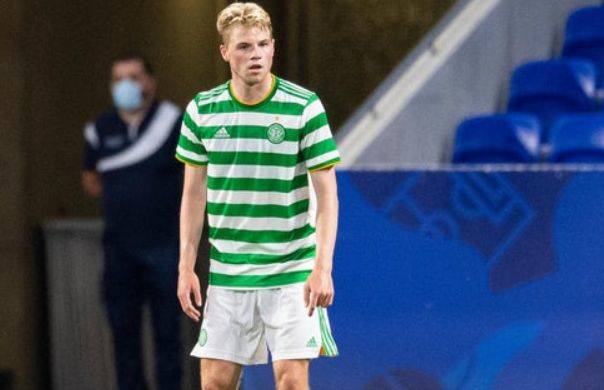 “Horrible feeling” – These Celtic fans react to much-changed starting XI vs Rangers “Horrible feeling” – These Celtic fans react to much-changed starting XI vs Rangers