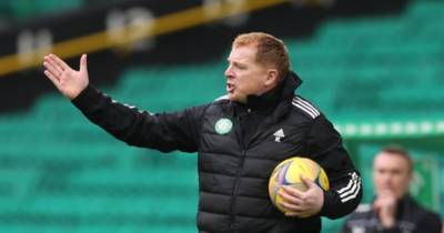 How the world’s media reacted to Rangers’ win over Celtic How the world’s media reacted to Rangers’ win over Celtic