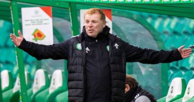 Neil Lennon slams ‘disgusting’ Celtic mole as he defends Rangers defeat Neil Lennon slams ‘disgusting’ Celtic mole as he defends Rangers defeat