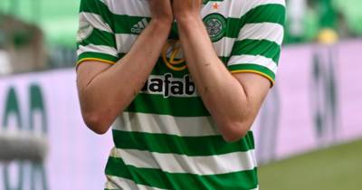 Rangers brutally troll Celtic ultras as they send ‘put this on a poster’ message Rangers brutally troll Celtic ultras as they send ‘put this on a poster’ message