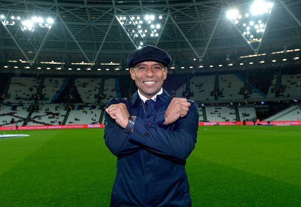 Trevor Sinclair sends message to Celtic after defeat to Rangers Trevor Sinclair sends message to Celtic after defeat to Rangers