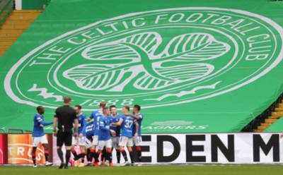 “Unacceptable. Unbelievable. Unforgivable,” David Potter’s damning verdict “Unacceptable. Unbelievable. Unforgivable,” David Potter’s damning verdict