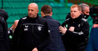 6 Celtic actions Neil Lennon must take as Barnes and Mowbray flop looms