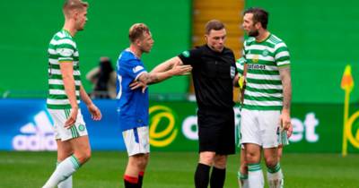 Celtic’s brutal 10 game stretch as they face crucial Aberdeen test