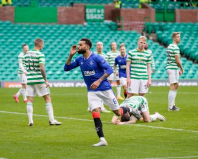 David Potter’s Ten Point Plan for Celtic’s Ten-in-a-Row Campaign