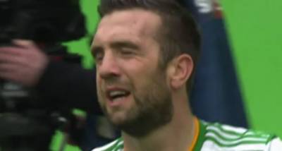 Duffy Apologises to Fans