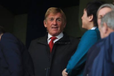 Kenny Dalglish thinks Celtic can still beat AC Milan this Thursday