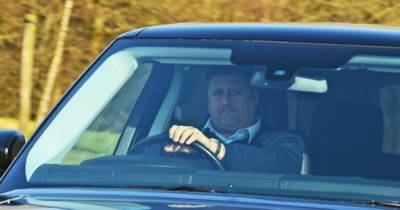 Neil Lennon’s Celtic agent left baffled by fans ‘turning’ on Hoops boss