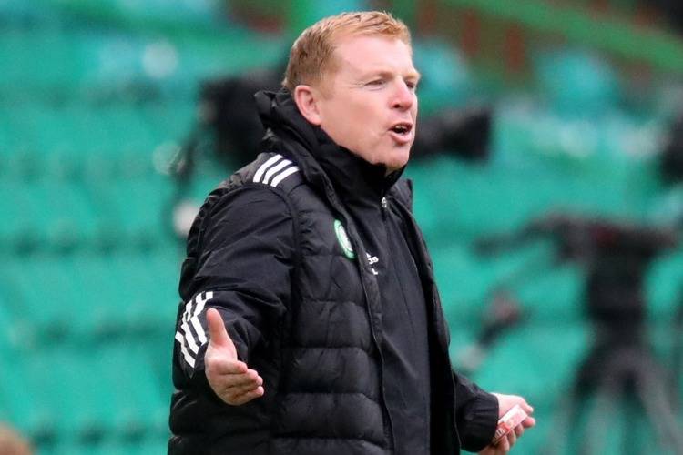 Celtic fan denial: Paddy Power reflect on Rangers clash featuring Tommy Sheridan roast Celtic fan denial: Paddy Power reflect on Rangers clash featuring Tommy Sheridan roast