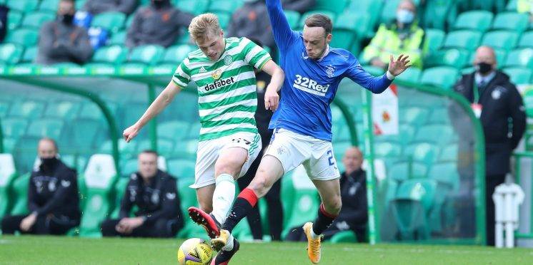 Celtic morning news round-up – 19th October 2020 Celtic morning news round-up – 19th October 2020