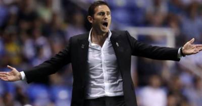 Chelsea v Sevilla Preview And Tips (18+) Chelsea v Sevilla Preview And Tips (18+)