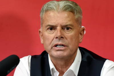 Dave Cormack reveals fan test event proposal for Aberdeen v Celtic rejected, as he asks Scottish Government for ‘real plan’ Dave Cormack reveals fan test event proposal for Aberdeen v Celtic rejected, as he asks Scottish Government for ‘real plan’