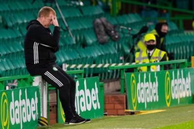 Derby defeat was a watershed moment: time to bounce back or go on the slide Derby defeat was a watershed moment: time to bounce back or go on the slide