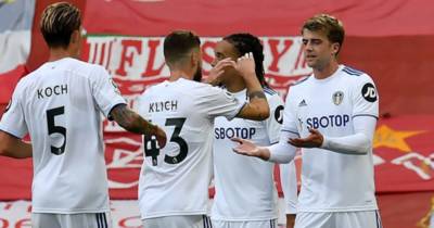 Leeds v Wolves Preview And Betting Tips (18+) Leeds v Wolves Preview And Betting Tips (18+)